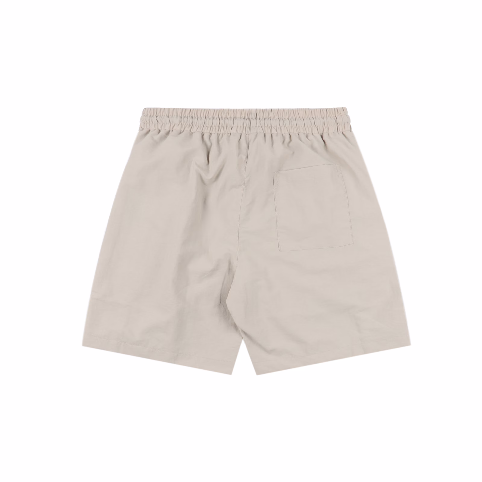 Balenciaga Zippered Letter Embroidered ShortsThe fabric is made of custom woven fabric, which is dyed and then etched. It is treated with silky and ultra-soft treatment in comparison with the original. The texture of the fabric is clear and obvious, and the drape is excellent. The workmanship is exquisite and meets the export standards of foreign trade. There are 4.5 stitches per centimeter, and each seam is pressed with visible lines. The lines are neat and standard like a ruler. The woven cotton ribbon is tightly woven and soft to the touch. The embroidery process uses the Behringer embroidery machine, which makes the embroidery color fuller and the embroidery more three-dimensional. The pattern has a good effect on the body. It is the same style for men and women, simple and versatile. It is a heavy-duty item for purchasing, and you can compare any quality on the market at will!