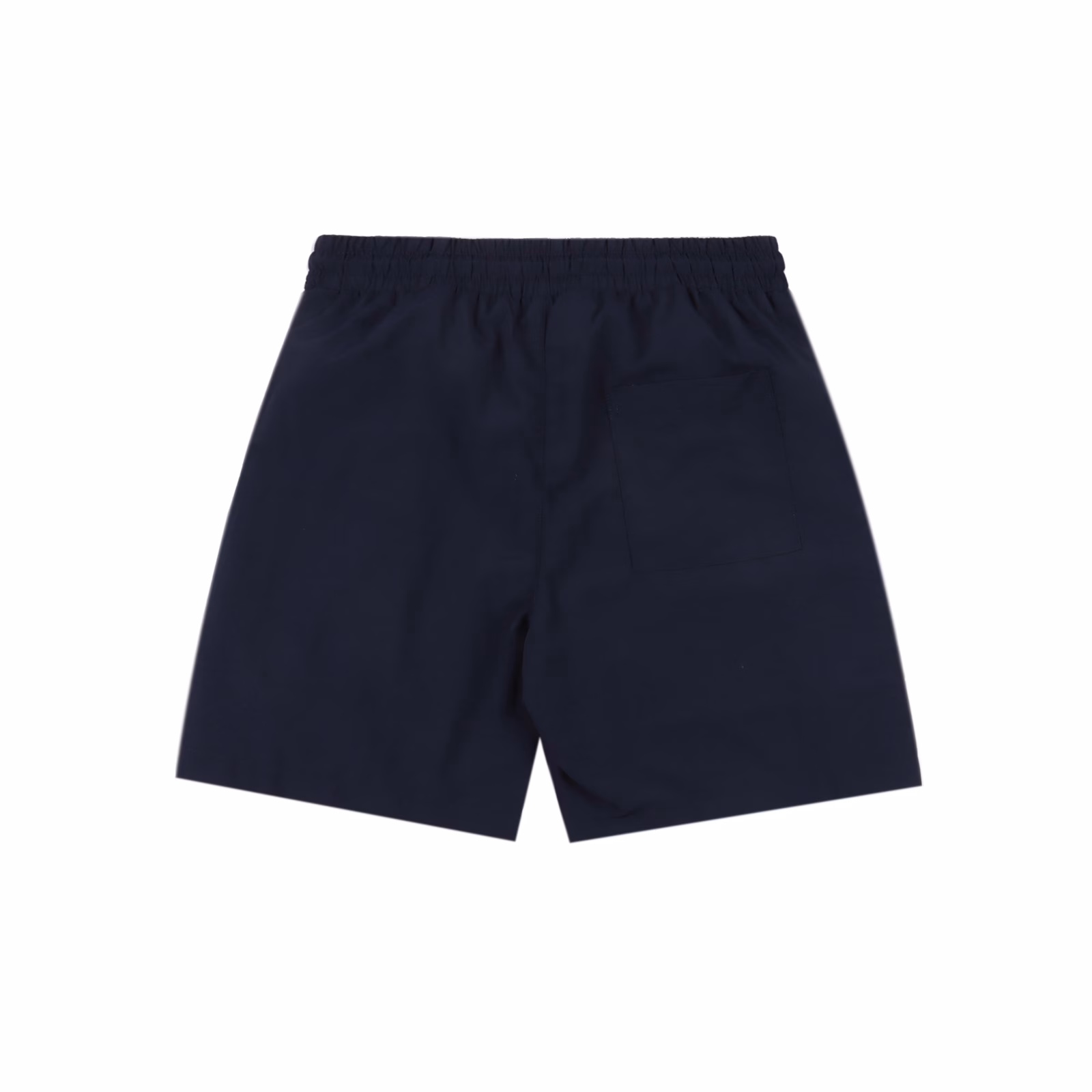 Balenciaga Zippered Letter Embroidered ShortsThe fabric is made of custom woven fabric, which is dyed and then etched. It is treated with silky and ultra-soft treatment in comparison with the original. The texture of the fabric is clear and obvious, and the drape is excellent. The workmanship is exquisite and meets the export standards of foreign trade. There are 4.5 stitches per centimeter, and each seam is pressed with visible lines. The lines are neat and standard like a ruler. The woven cotton ribbon is tightly woven and soft to the touch. The embroidery process uses the Behringer embroidery machine, which makes the embroidery color fuller and the embroidery more three-dimensional. The pattern has a good effect on the body. It is the same style for men and women, simple and versatile. It is a heavy-duty item for purchasing, and you can compare any quality on the market at will!