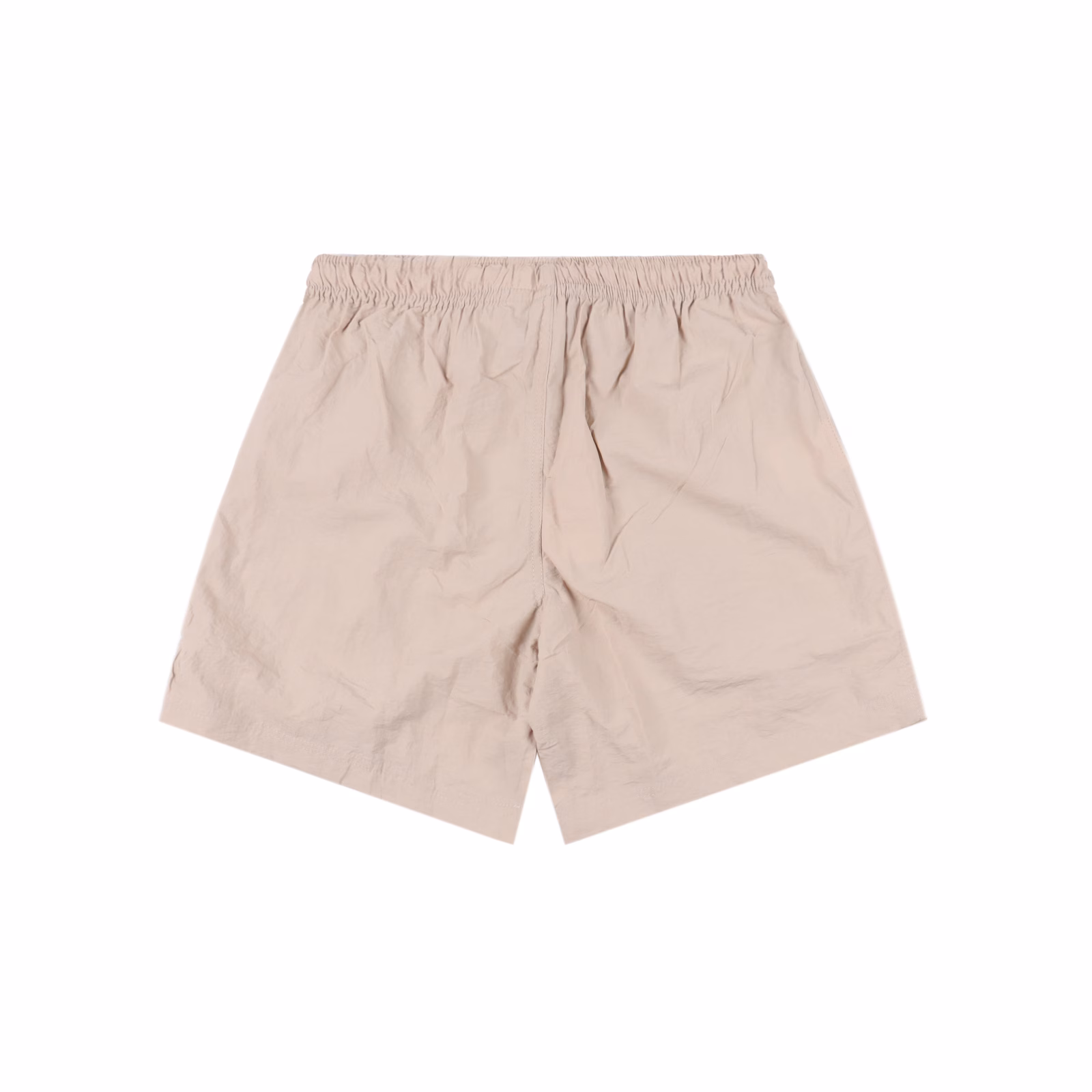 Nike summer classic small hook casual sports loose shortsFull of texture, simple shorts with very complex details, comfortable to wear and very breathable, suitable for both leisure and sportsA must-have item for hot summer