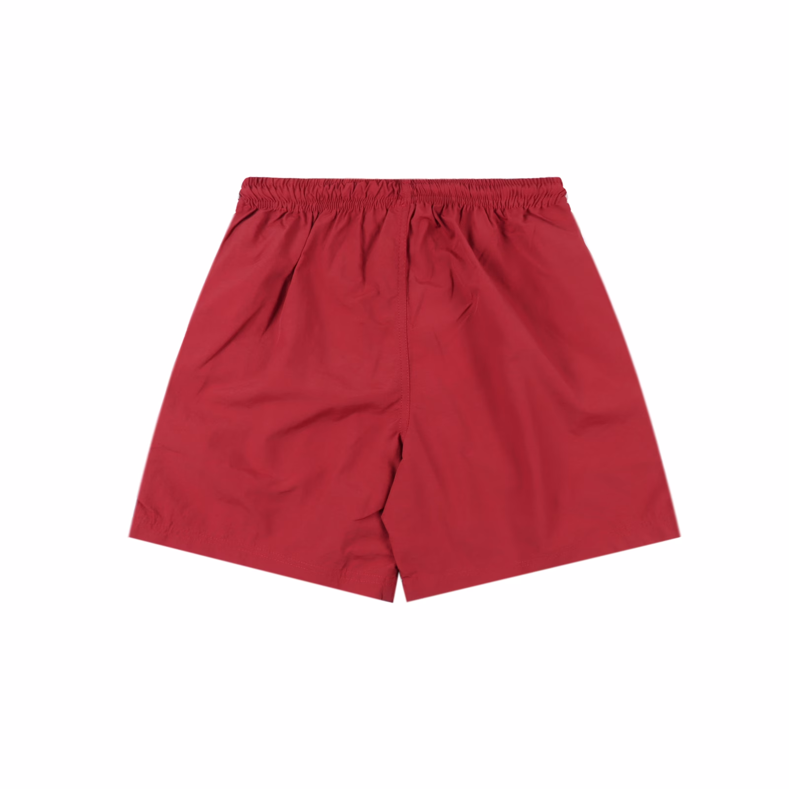 Nike summer classic small hook casual sports loose shortsFull of texture, simple shorts with very complex details, comfortable to wear and very breathable, suitable for both leisure and sportsA must-have item for hot summer