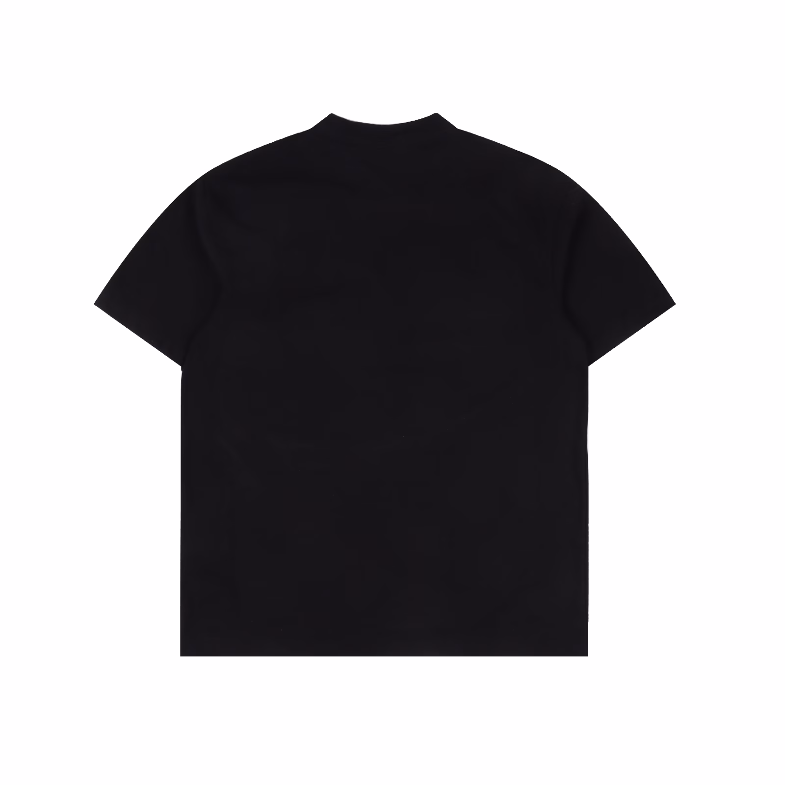 Balenciaga printed letter short-sleeved T-shirtWashed cotton fabric, weighing about 300 grams after washing. Soft and skin-friendly. Fine workmanship, moderate thickness. Same style for men and women, loose fit, fashionable and versatile.