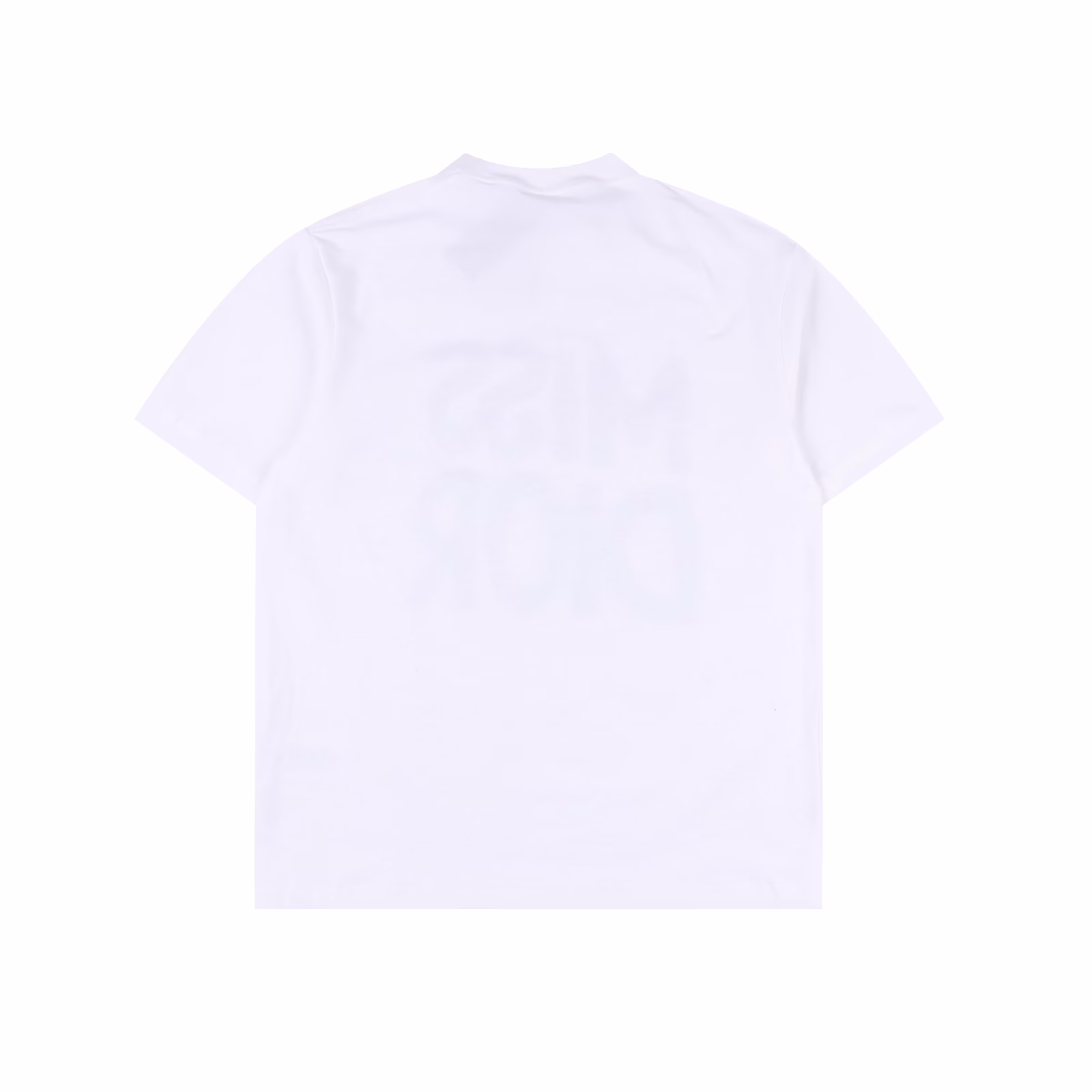 Dior letter print short-sleeved T-shirtWashed cotton fabric, weighs about 300 grams after washing. Soft and skin-friendly. Exquisite workmanship, moderate thickness. Same style for men and women, loose version, fashionable and versatile.