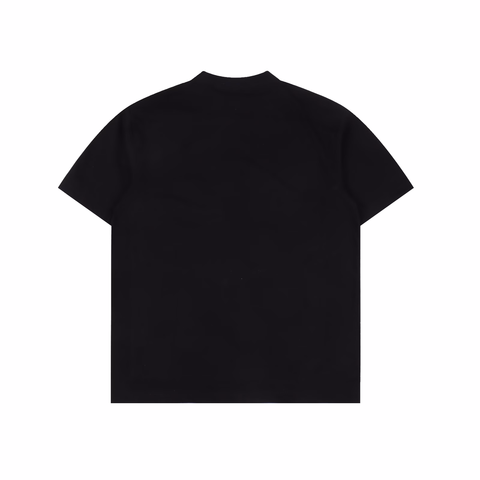 Dior letter print short-sleeved T-shirtWashed cotton fabric, weighs about 300 grams after washing. Soft and skin-friendly. Exquisite workmanship, moderate thickness. Same style for men and women, loose version, fashionable and versatile.
