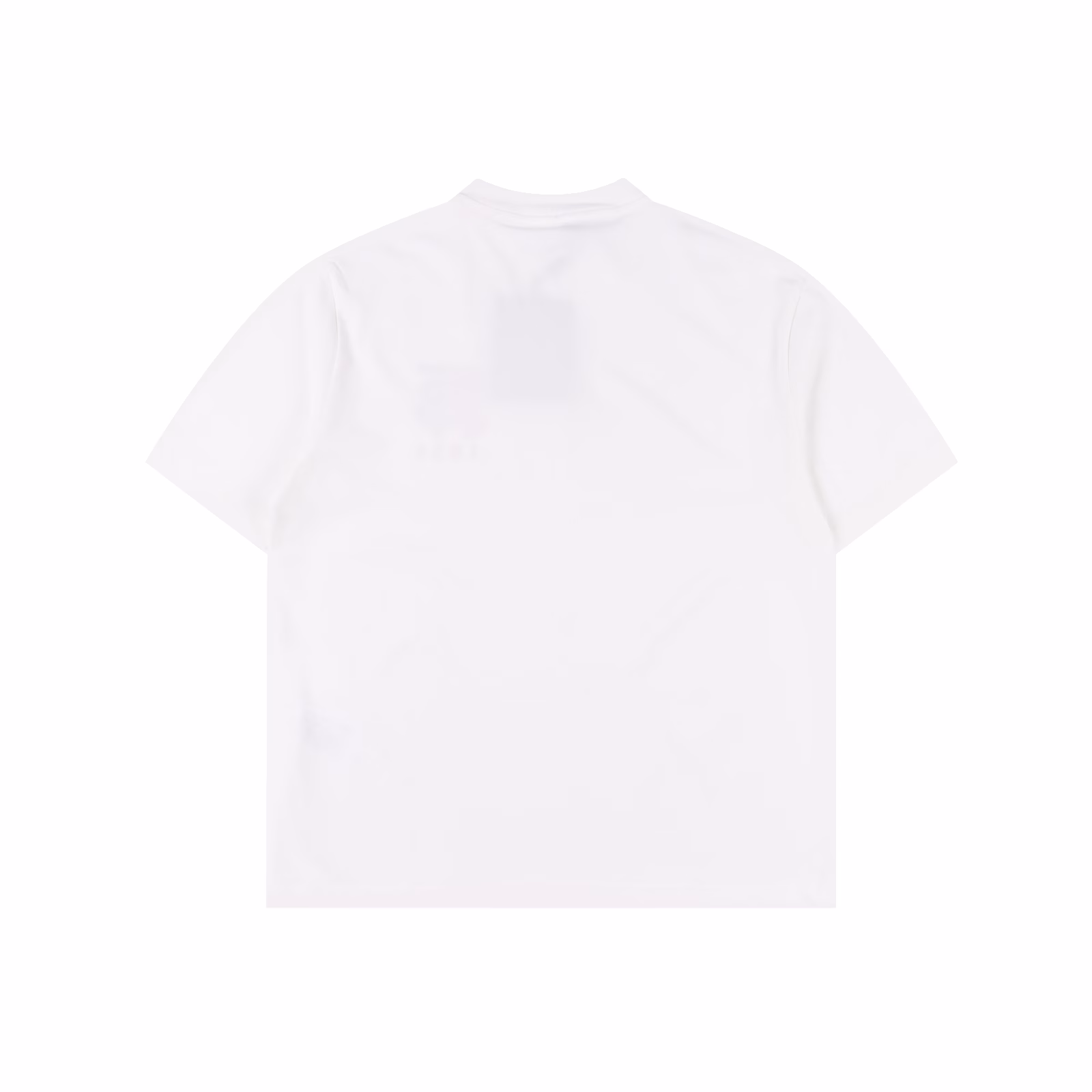 Burberry prancing horse TB badge embroidered short sleevesSelected long-staple cotton yarn, 260g fine spinning high-count heavyweight custom-woven and custom-dyed fabric,High-temperature washing and shaping before cutting, finished product is washed again, skin-friendly and soft, with natural drape.Same as the counter, slightly dropped shoulders and loose version, salty or sweet, suitable for both men and women, super versatile.Original label.