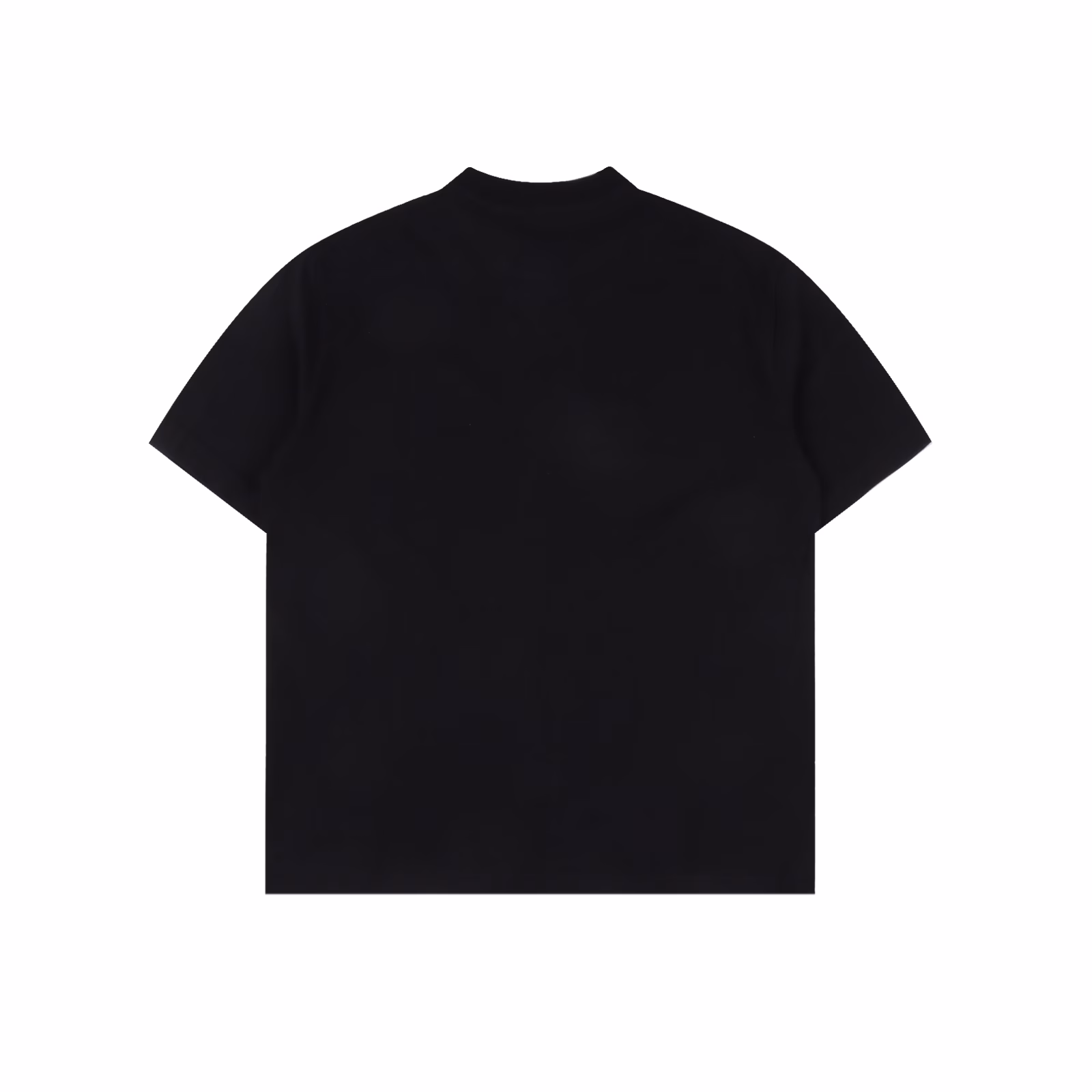 Burberry prancing horse TB badge embroidered short sleevesSelected long-staple cotton yarn, 260g fine spinning high-count heavyweight custom-woven and custom-dyed fabric,High-temperature washing and shaping before cutting, finished product is washed again, skin-friendly and soft, with natural drape.Same as the counter, slightly dropped shoulders and loose version, salty or sweet, suitable for both men and women, super versatile.Original label.