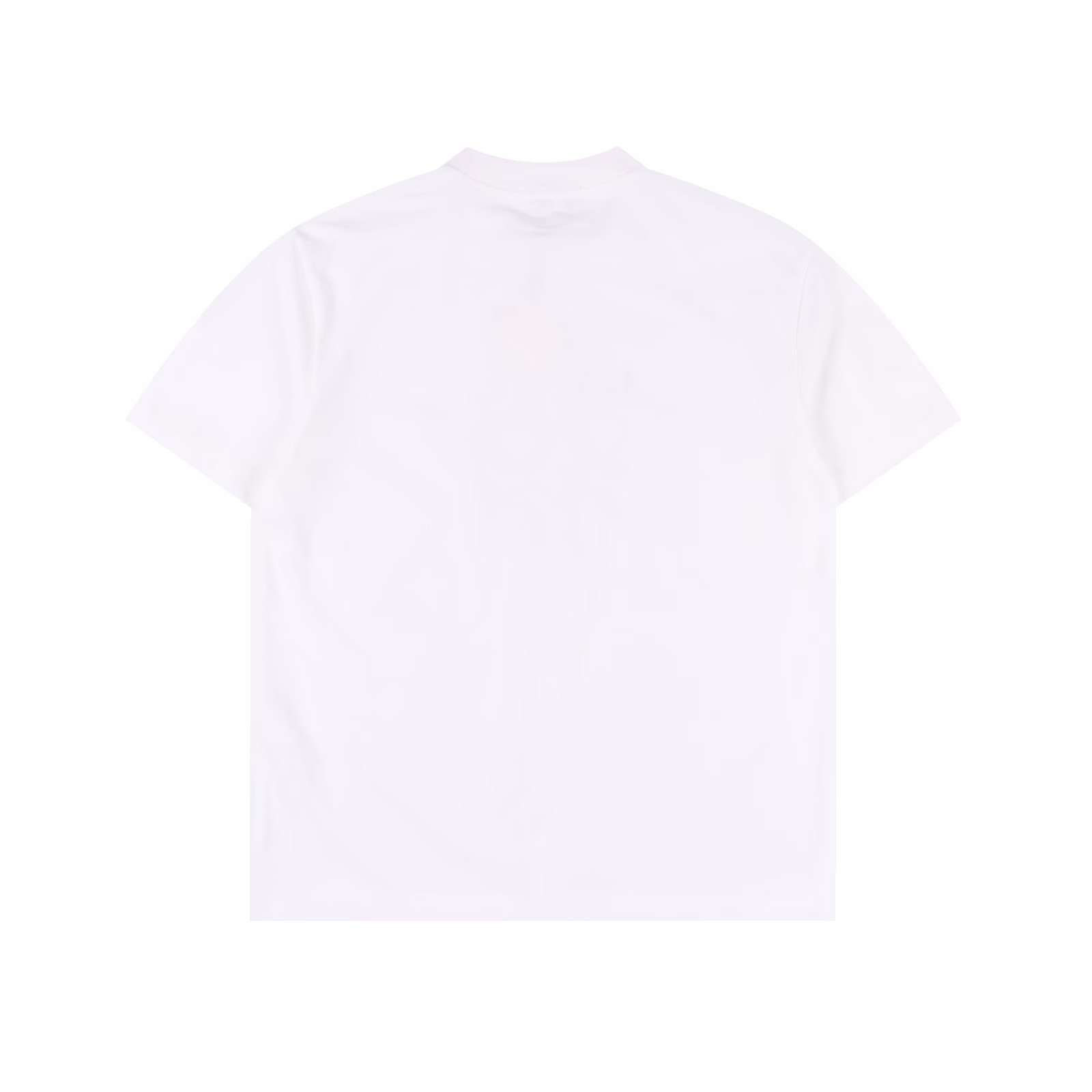 Loewe classic ON Angpao co-branded woven embroidered short sleevesSelected long-staple cotton yarn, 260g fine spinning high-count heavyweight custom-woven and dyed fabric,High-temperature washing and shaping before cutting, finished products are washed and softened, and the wearing experience is skin-friendly and soft, with a natural drape.Synchronized with the counter, slightly dropped shoulders and loose version, salty or sweet, suitable for both men and women, super versatile.Original label.