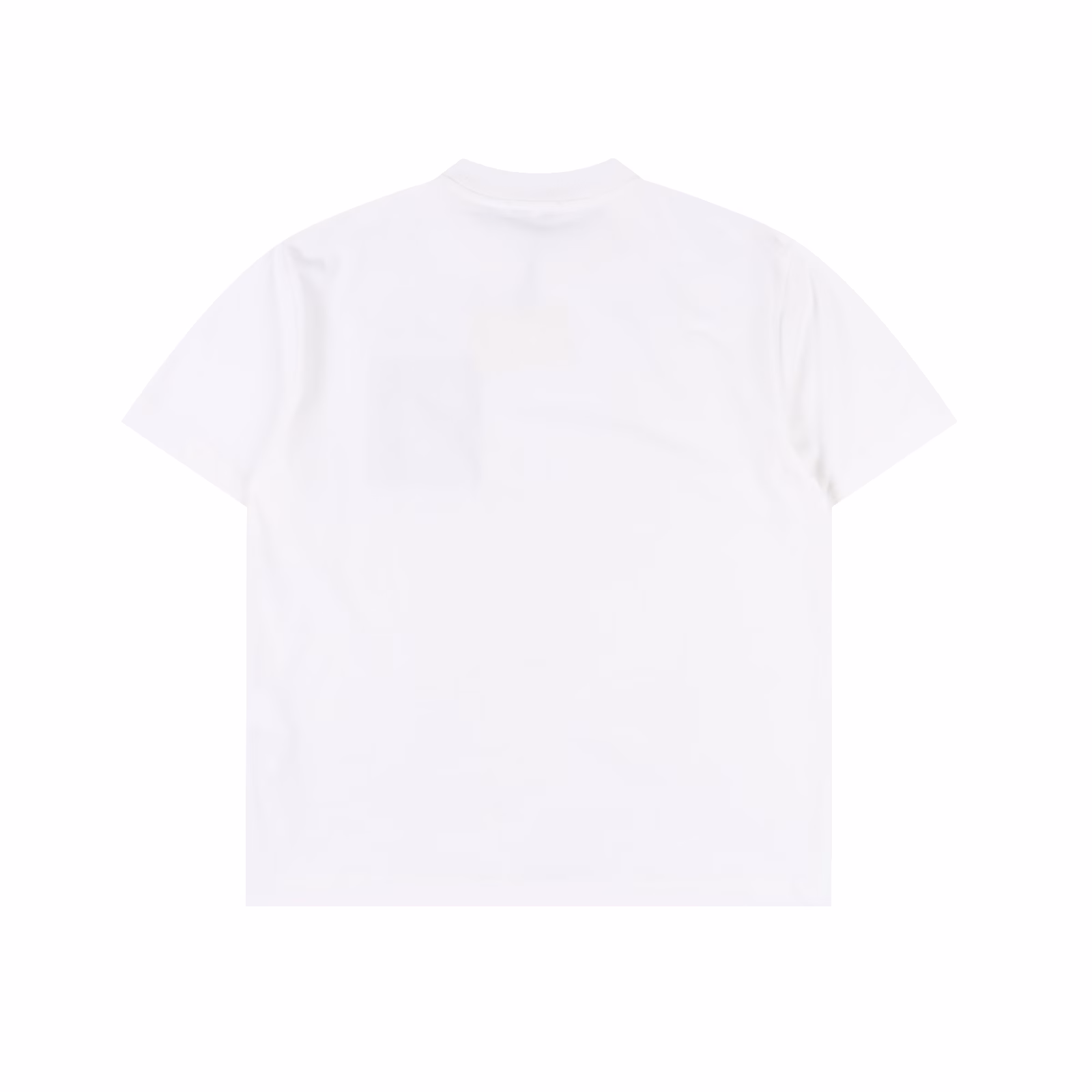 Loewe Classic Fake Pocket Embroidered Short SleeveSelected long-staple cotton yarn, 260g fine spinning high-count heavyweight custom-woven and dyed fabric,High-temperature washing and shaping before cutting, finished product is washed again, skin-friendly and soft, with natural drape.Same as the counter, slightly dropped shoulders and loose version, salty or sweet, suitable for both men and women, super versatile.Original label.