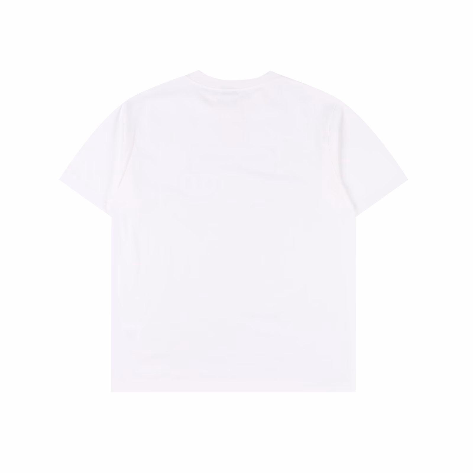 Margiela 25ss new 520 Valentine's Day limited edition letter short-sleeved T-shirtMade of 280g double sand cotton, it stands out in its simple lines, thanks to its iconic design. With its exquisite and simple style, it is a must-have item in the wardrobe regardless of gender.
