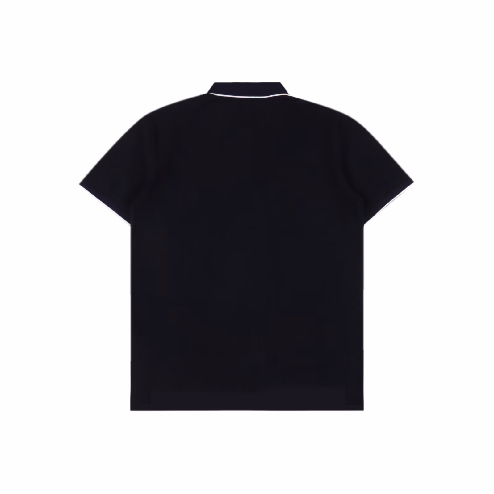 Miu Miu 25ss chest logo contrasting glued short-sleeved Polo shirtCustomer-supplied fine imitation cotton to create a pearl material fabric, soft and smooth texture, comfortable and breathable, cool,and long-term wear and washing will not fade or deform. Imported Tajima machine embroidery.Chest logo contrasting glue technology, collar, cuffs stripe contrasting design,Brand element design concept, reflecting high quality.Delicate and soft feel! Presenting a casual cut, the upper body version is superb