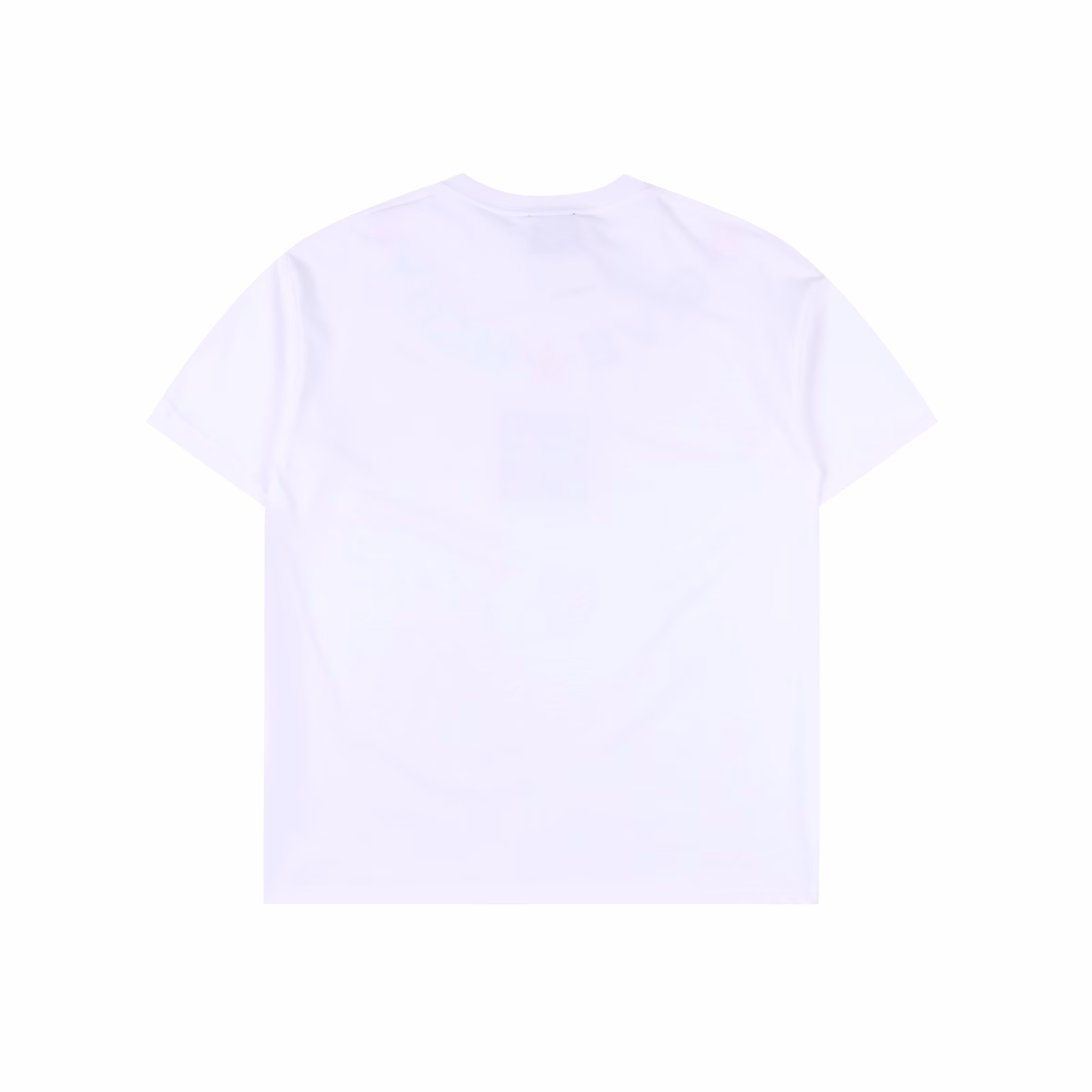 Givenchy 25ss Neckline Logo Letter Foam Print Necklace Short Sleeve T-shirtThe fabric is made of high-weight 260g combed cotton, customized 1:1 thread, comfortable and skin-friendly without any strange feeling,Customized dyed fabric, high textile density, good drape, not easy to deform, thick weave plus compact spinning process,Neckline necklace logo letter foam printing processWill not affect the breathability of the fabric, the color saturation is very high Customized auxiliary materials three standards,A versatile and good-looking short-sleeved loose version that hides the flesh and makes you look thin and not picky
