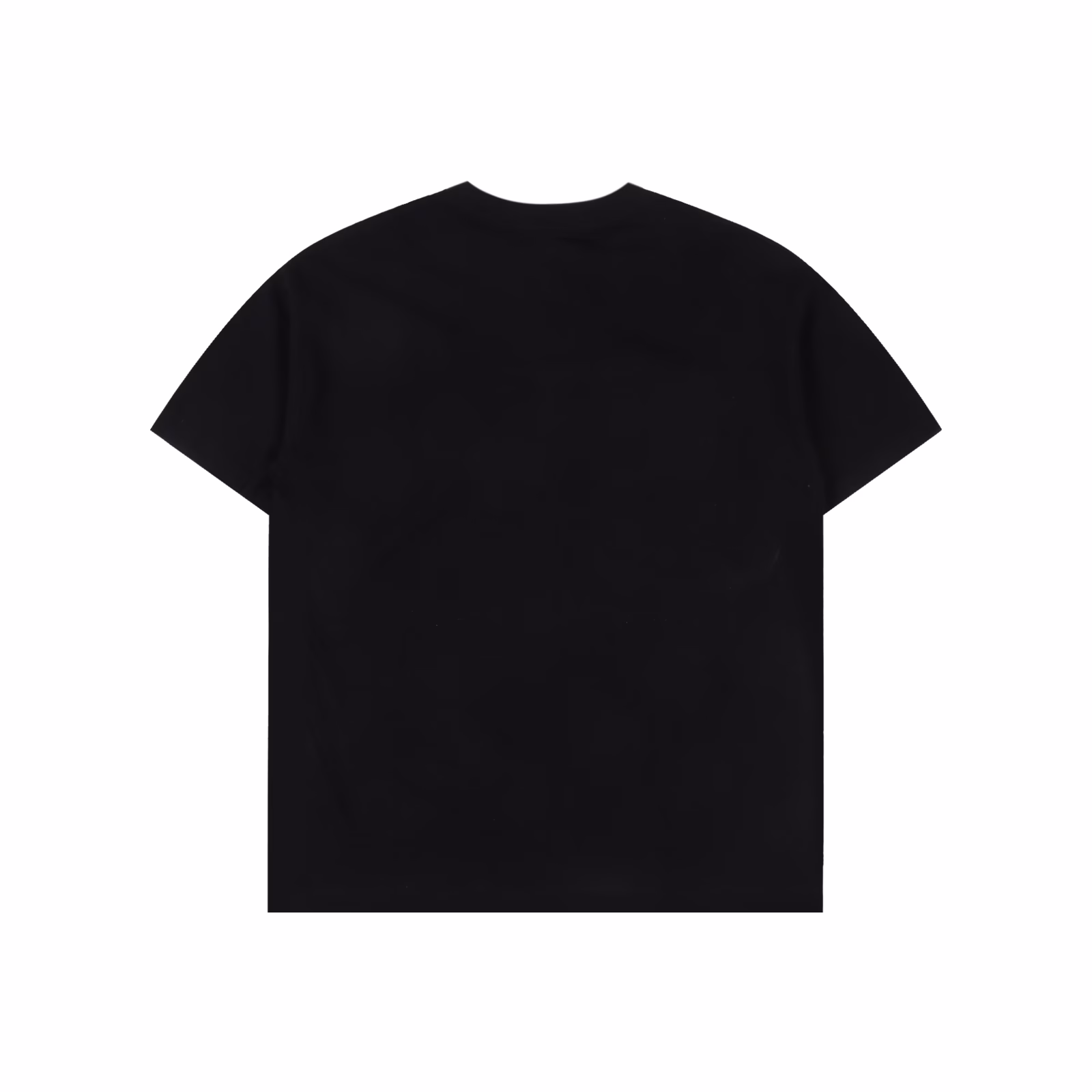 Givenchy 25ss Neckline Logo Letter Foam Print Necklace Short Sleeve T-shirtThe fabric is made of high-weight 260g combed cotton, customized 1:1 thread, comfortable and skin-friendly without any strange feeling,Customized dyed fabric, high textile density, good drape, not easy to deform, thick weave plus compact spinning process,Neckline necklace logo letter foam printing processWill not affect the breathability of the fabric, the color saturation is very high Customized auxiliary materials three standards,A versatile and good-looking short-sleeved loose version that hides the flesh and makes you look thin and not picky